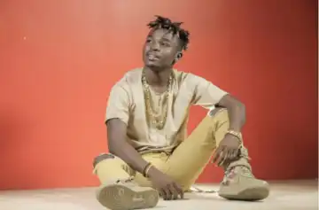 Aslay - Koko Tu